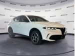ALFA ROMEO Tonale Tonale 1.5 160 CV MHEV TCT7 Sprint