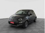 FIAT 500 500 1.2 Lounge rif. 23696499