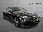 MERCEDES-BENZ CLA 250 + EQ Advanced Plus rif. 23969556