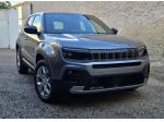 Jeep Avenger 1.2 Turbo 100 CV Altitude - Nuova KM ZERO