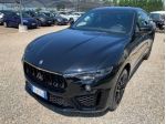 MASERATI Levante V6 Diesel AWD Gransport * Nerissimo edition* rif. 23953358
