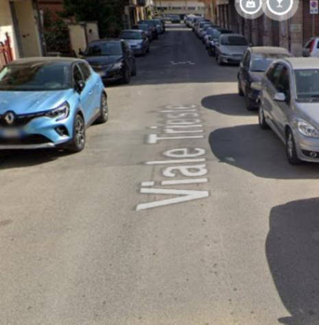 Immobile in asta di 22 m² in vendita a Guidonia Montecelio - Foto 9