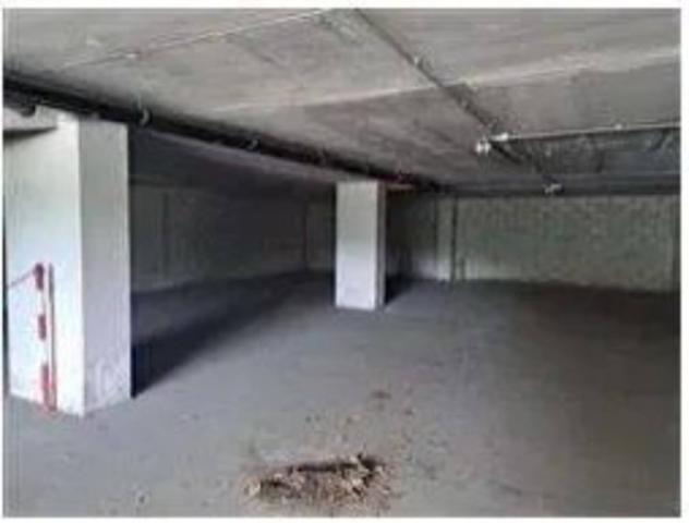 Immobile in asta di 32 m² in vendita a Macerata Feltria - Foto 6