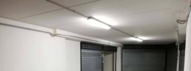 Immobile in asta di 12 m² in vendita a Mele - Foto 2