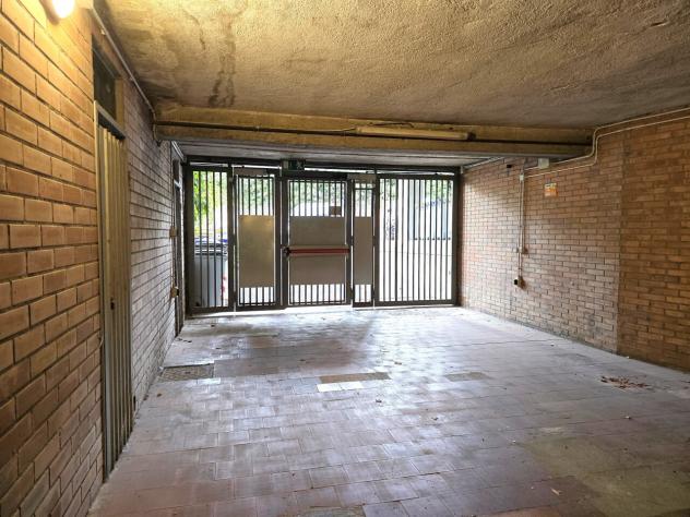 Coperto in affitto a Perugia - Foto 7