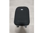 TROLLEY NEXT2 NERO 58X40X25 USATO