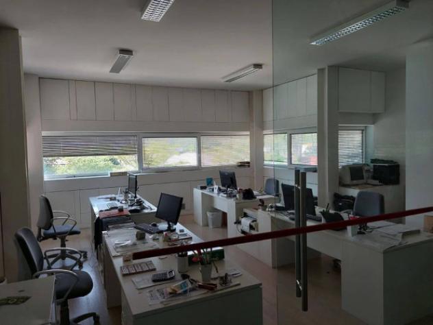 Immobile in asta di 3012 m² in vendita a Poggibonsi - Foto 4