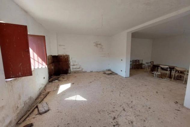 Immobile in asta di 69 m² in vendita a Tito - Foto 4