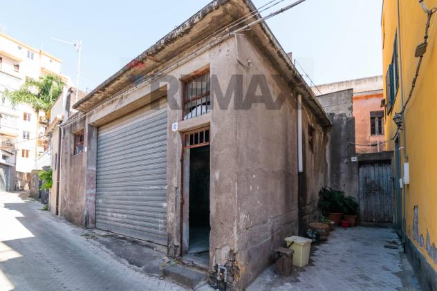 Casa Indipendente in vendita a Acireale - Foto 3