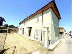 V001332 - Casa singola in Vendita a Alessandria (AL)