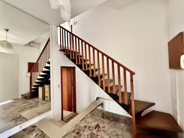 La Casa del Glicine – Alfonsine - Foto 15