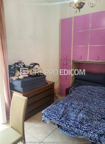Appartamento di 146 mq in vendita a Angri - Rif. 4547348 - Foto 3