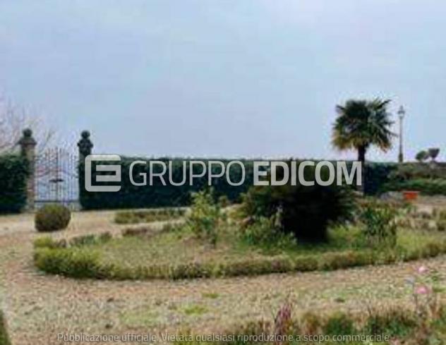 Abitazione in villini in vendita a Arcugnano - Rif. 3556905 - Foto 18