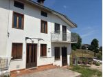 Semindipendente in vendita a Arzignano