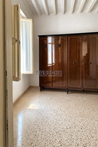 Appartamento 80 mq. nel Corso Principale di Asciano - Foto 4