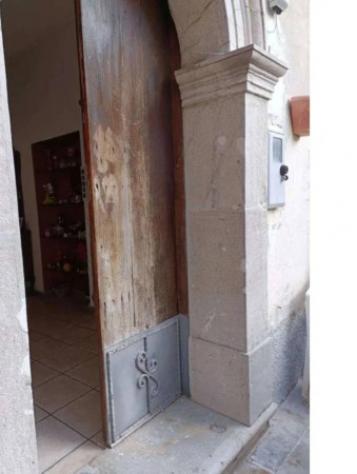 Immobile in asta di 263 m² in vendita a Barile - Foto 4