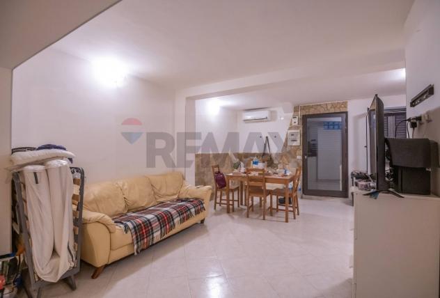 Casa Indipendente in vendita a Caltagirone - Foto 10