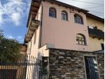Singola in vendita a Caprezzo