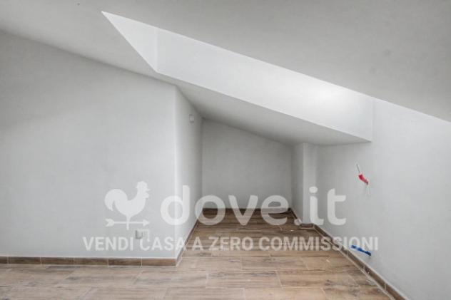 Appartamento di 110 m² con 4 locali in vendita a Caravaggio - Foto 19