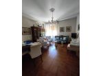 Appartamento in vendita a Carrara 93 mq  Rif: 1409204
