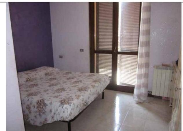 Immobile in asta di 148 m² in vendita a Casarile - Foto 11