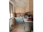 Appartamento in affitto a San Lorenzo a Pagnatico - Cascina 140 mq  Rif: 1370283