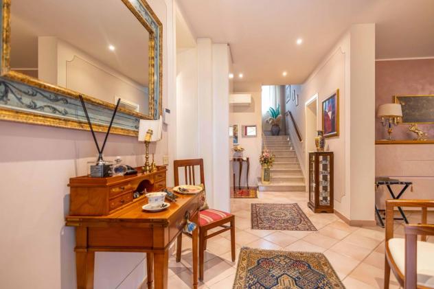 Villa in vendita a Castelfranco di Sotto 255 mq Rif: 1329620 - Foto 2