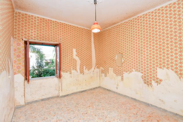 Villa in Via Vincenzo Montone - Foto 20