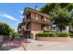 Villette a schiera in vendita a Cervia, Cervia Centro