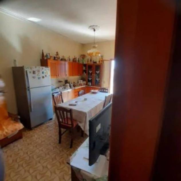 Immobile in asta di 202 m² in vendita a Copertino - Foto 3
