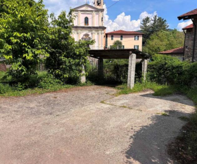 Immobile in asta di 142 m² in vendita a Cugliate-Fabiasco - Foto 2