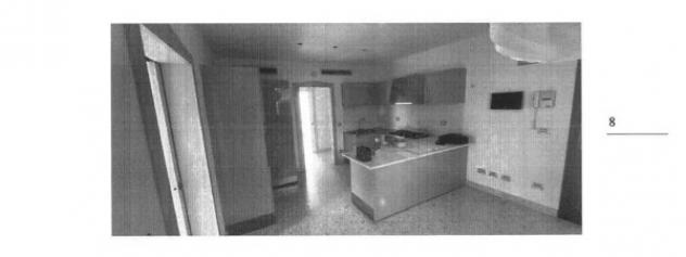 Immobile in asta di 373 m² con più di 5 locali e box auto in vendita a Dolo - Foto 2