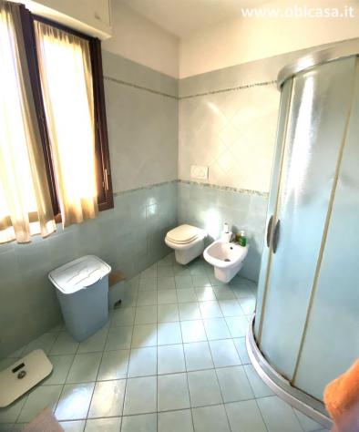 Villa a schiera 5 locali - Rif. 1085 - Foto 18