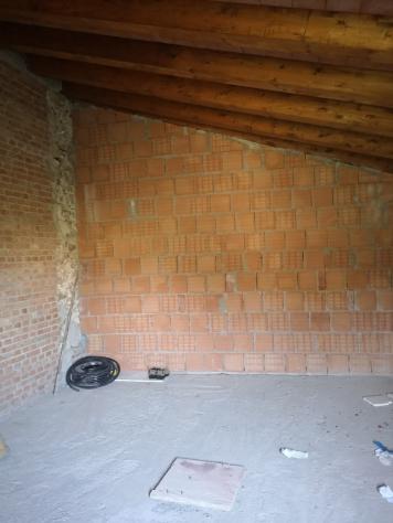 Semindipendente in vendita a Fosdinovo - Foto 3