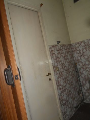 MI 151/26 - ALLOGGIO - Foto 6