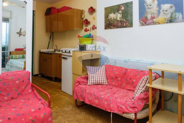 Appartamento in vendita a Giardini-Naxos, Pietre Nere - Foto 14