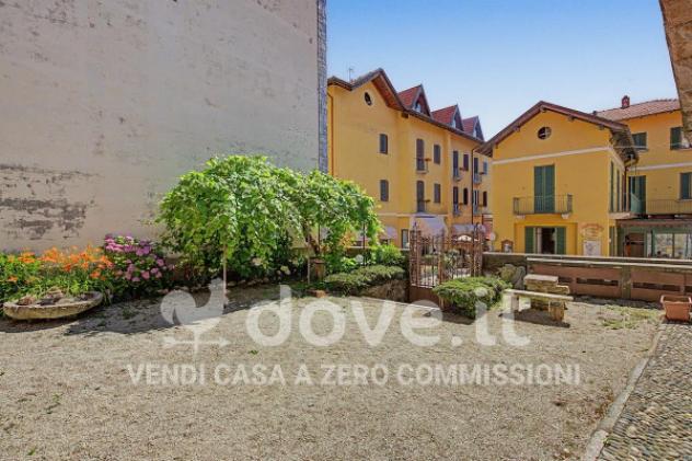 Appartamento di 52 m² con 2 locali in vendita a Gignese - Foto 4