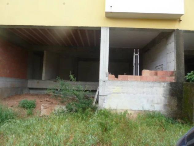 Immobile in asta di 96 m² in vendita a Gonnesa - Foto 10