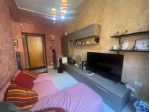 Appartamento in vendita a Livorno 53 mq  Rif: 1332423