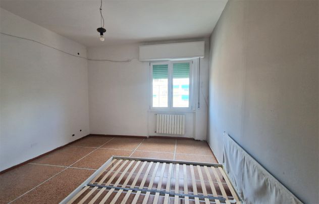 FABBRICOTTI: Trilocale luminoso al quarto ed ultimo piano con ascensore - Foto 8