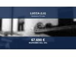 Immobile in asta di 184 m² con più di 5 locali e box auto doppio in vendita &hellip;