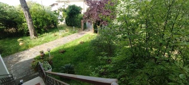 Casa singola in vendita a Mirteto - Massa 230 mq Rif: 1326160 - Foto 4