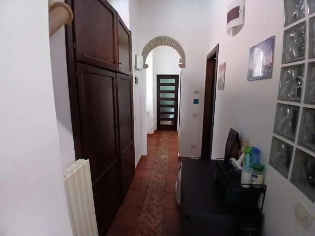 Casa singola in vendita a Massa 80 mq Rif: 1412248 - Foto 7