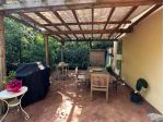 Villetta a schiera in vendita a Ronchi - Massa 55 mq  Rif: 1387085
