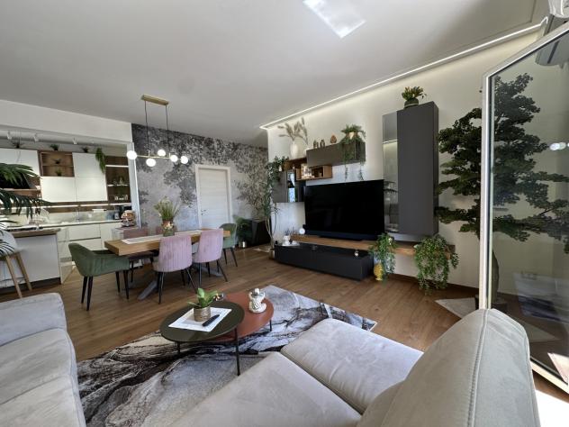 Appartamento in vendita a Mazara del Vallo - Foto 10
