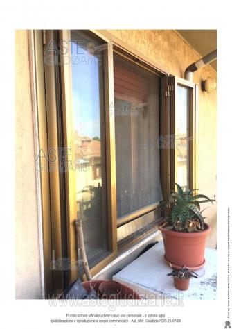 IMMOBILI-IMMOBILE RESIDENZIALE-Via toiano, 51015 pozzarello pt, italia - Foto 8