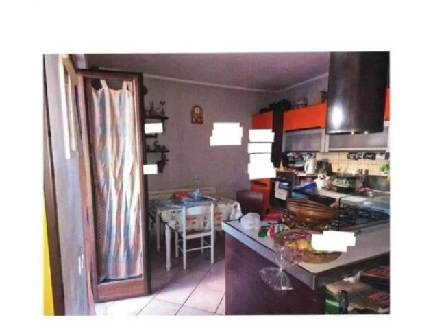 Immobile in asta di 117 m² in vendita a Nettuno - Foto 8