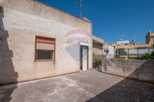Casa Indipendente in vendita a Noto - Foto 20