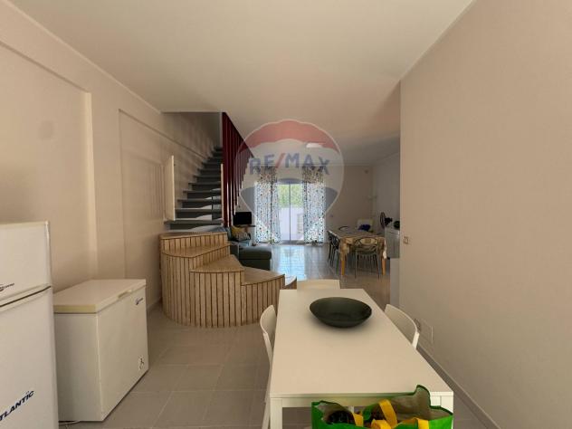 Villa o villino in vendita a Noto, San Lorenzo - Foto 8