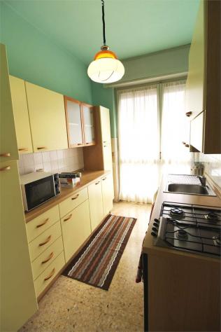 V004827 - Novara Porta Mortara - Foto 13